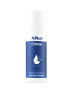 Alka® Crème